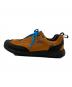 KEEN (キーン) JASPER 2 WP ブラウン サイズ:27：6000円