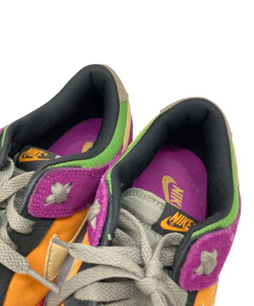 NIKE（ナイキ）NIKE (ナイキ) Dunk Low SP 