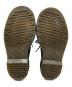 中古・古着 Dr.Martens (ドクターマーチン) 1919/10ホール ブーツ ブラック サイズ:UK4：9000円