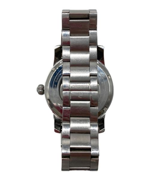 Orobianco（オロビアンコ）Orobianco (オロビアンコ) 腕時計の古着・服飾アイテム