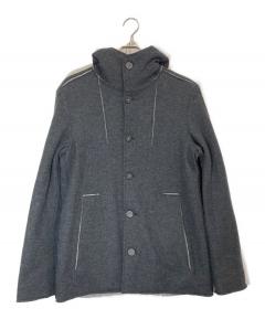 中古・古着通販】Hysteric Glamour (ヒステリックグラマー) N-2B 