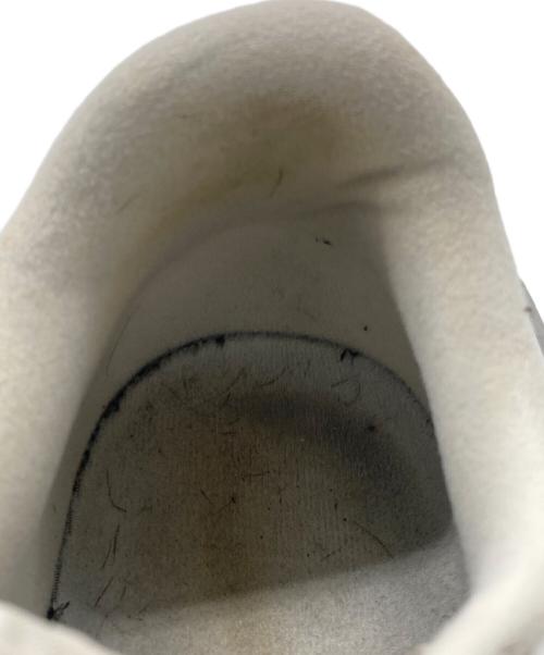 NIKE（ナイキ）NIKE (ナイキ) Supreme (シュプリーム) AIR FORCE1 LOW ホワイト サイズ:28の古着・服飾アイテム