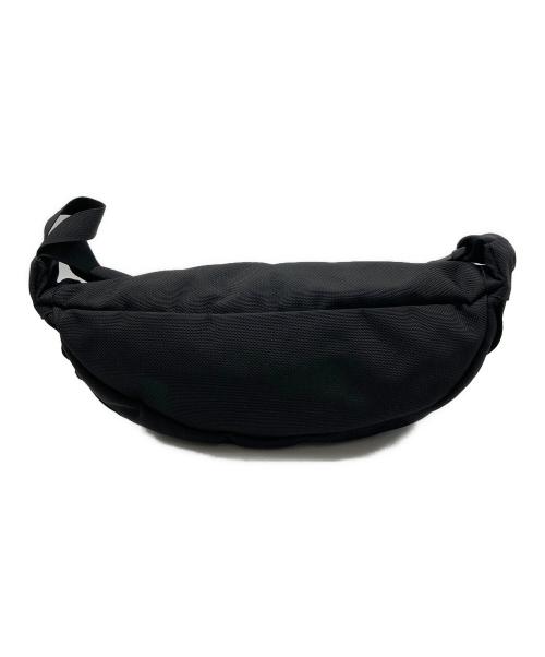 BRIEFING（ブリーフィング）BRIEFING (ブリーフィング) BEAMS PLUS (ビームスプラス) 別注 MOBILE POD ブラックの古着・服飾アイテム