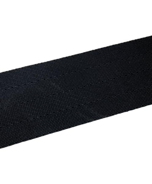 BRIEFING（ブリーフィング）BRIEFING (ブリーフィング) BEAMS PLUS (ビームスプラス) 別注 MOBILE POD ブラックの古着・服飾アイテム