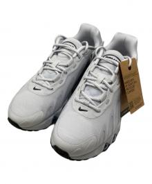 NIKE（ナイキ）の古着「AIR MAX DN8」｜グレー