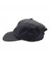 FreshService (フレッシュサービス) ACTUAL SOURCE (アクチュアルソース) AS×FS CORPORATE CAP グレー サイズ:one　size：6000円