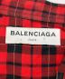 BALENCIAGAの古着・服飾アイテム：30000円