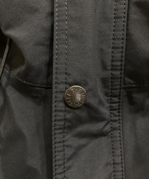THE NORTH FACE（ザ ノース フェイス）THE NORTH FACE (ザ ノース フェイス) Mountain Light Jacket ブラック サイズ:Sの古着・服飾アイテム