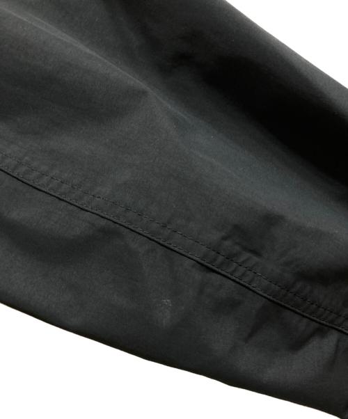 THE NORTH FACE（ザ ノース フェイス）THE NORTH FACE (ザ ノース フェイス) Mountain Light Jacket ブラック サイズ:Sの古着・服飾アイテム