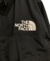 中古・古着 THE NORTH FACE (ザ ノース フェイス) Mountain Light Jacket ブラック サイズ:S：23000円