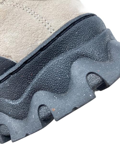 NIKE（ナイキ）NIKE (ナイキ) Lahar Low Rattan/Cargo Khaki ベージュ サイズ:24cmの古着・服飾アイテム