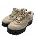 NIKE（ナイキ）の古着「Lahar Low Rattan/Cargo Khaki」｜ベージュ
