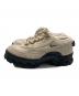 NIKE (ナイキ) Lahar Low Rattan/Cargo Khaki ベージュ サイズ:24cm：6000円