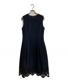 中古・古着通販】daisy lin for foxey (デイジーリン フォー