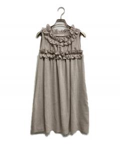 中古・古着通販】daisy lin for foxey (デイジーリン フォー