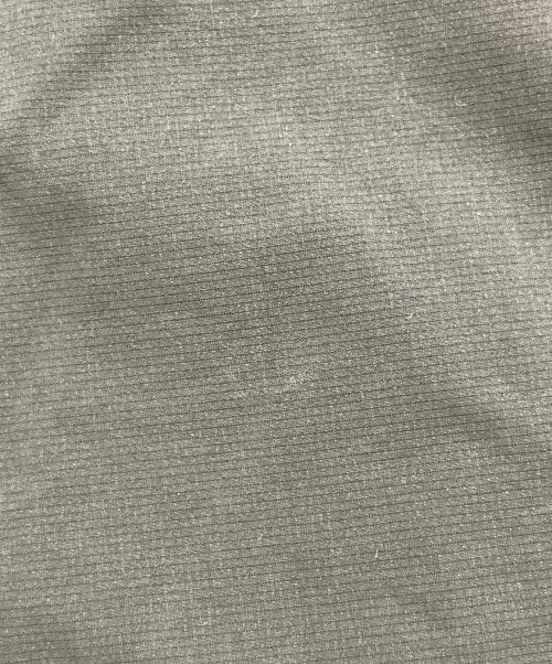 THE NORTH FACE（ザ ノース フェイス）THE NORTH FACE (ザ ノース フェイス) Be Free Jacket ブラック サイズ:XLの古着・服飾アイテム