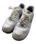 NIKE（ナイキ）の古着「AIR FORCE 1 '07」｜ホワイト
