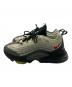 NIKE (ナイキ) Air Max ZM950 グレー×イエロー サイズ:28cm：8000円