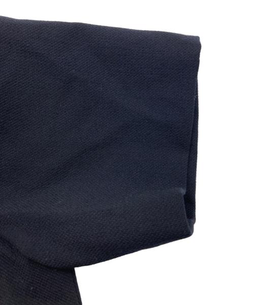 primish（プリミッシュ）PRIMISH (プリミッシュ) フォーマルワンピース ネイビー サイズ:7ARの古着・服飾アイテム