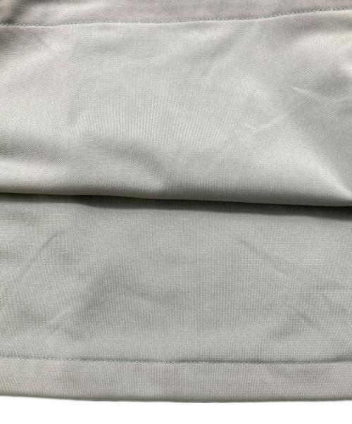 daisy lin for foxey（デイジーリン フォー フォクシー）DAISY LIN for FOXEY (デイジーリン フォー フォクシー) Washable Light Corset グリーン サイズ:38の古着・服飾アイテム