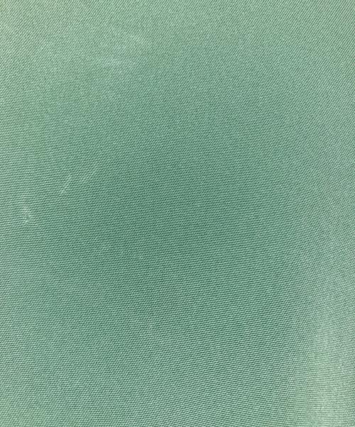 daisy lin for foxey（デイジーリン フォー フォクシー）DAISY LIN for FOXEY (デイジーリン フォー フォクシー) Washable Light Corset グリーン サイズ:38の古着・服飾アイテム