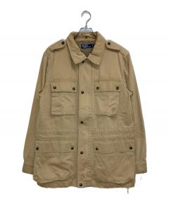 中古・古着通販】TOWN CRAFT (タウンクラフト) スイングトップ