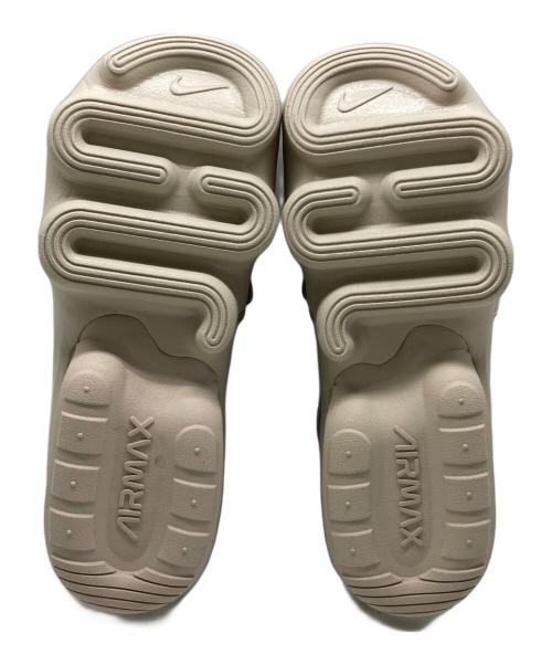 NIKE（ナイキ）NIKE (ナイキ) Air Max Koko ベージュ サイズ:24cmの古着・服飾アイテム