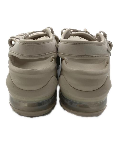 NIKE（ナイキ）NIKE (ナイキ) Air Max Koko ベージュ サイズ:24cmの古着・服飾アイテム