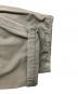 中古・古着 stussy (ステューシー) Ripstop Surplus Cargo グレー サイズ:28：12000円