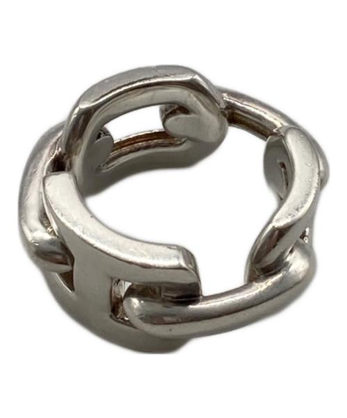 AMBUSH（アンブッシュ）AMBUSH (アンブッシュ) CHAIN RING 5 サイズ:下記参照の古着・服飾アイテム