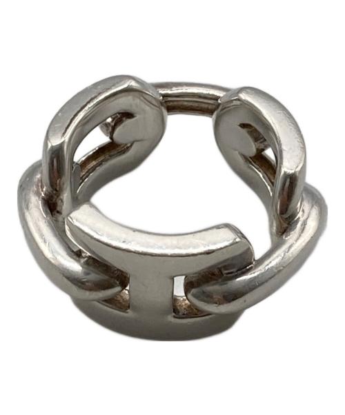 AMBUSH（アンブッシュ）AMBUSH (アンブッシュ) CHAIN RING 5 サイズ:下記参照の古着・服飾アイテム