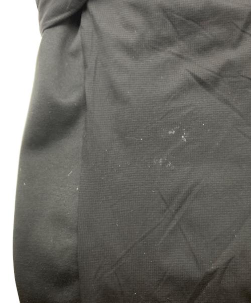 ARC'TERYX（アークテリクス）ARC'TERYX (アークテリクス) Atom LT Jacket ブラック サイズ:Ⅿの古着・服飾アイテム
