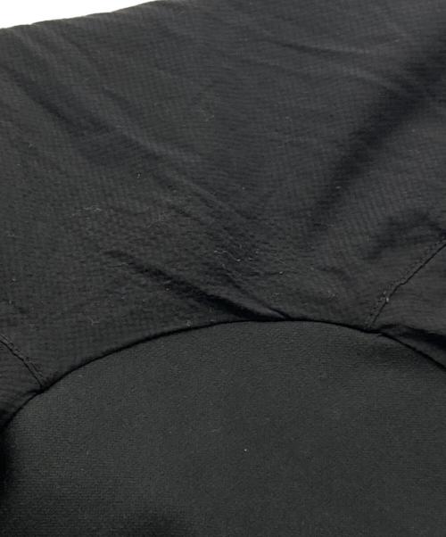 ARC'TERYX（アークテリクス）ARC'TERYX (アークテリクス) Atom LT Jacket ブラック サイズ:Ⅿの古着・服飾アイテム