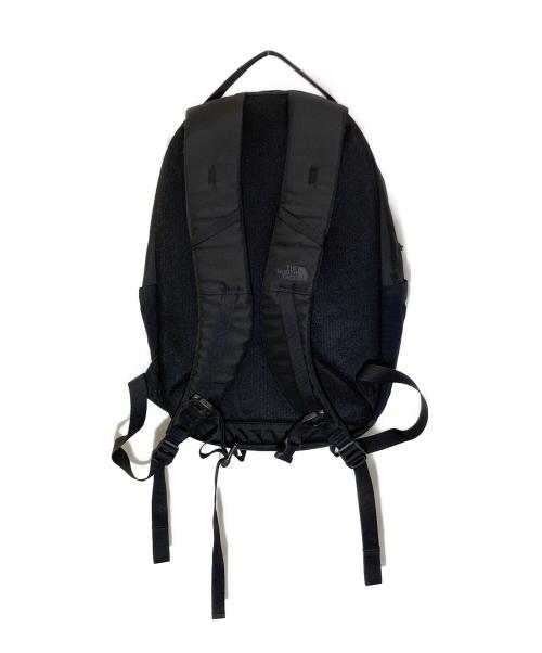 THE NORTH FACE（ザ ノース フェイス）THE NORTH FACE (ザ ノース フェイス) マーキュリー 15L ブラックの古着・服飾アイテム