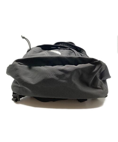 THE NORTH FACE（ザ ノース フェイス）THE NORTH FACE (ザ ノース フェイス) マーキュリー 15L ブラックの古着・服飾アイテム