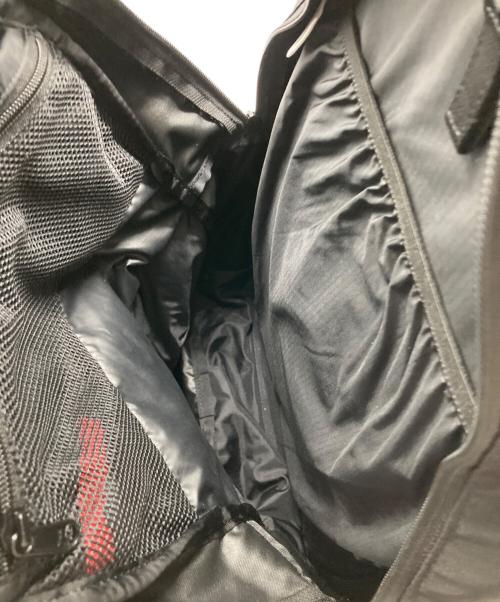THE NORTH FACE（ザ ノース フェイス）THE NORTH FACE (ザ ノース フェイス) マーキュリー 15L ブラックの古着・服飾アイテム