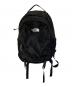 THE NORTH FACE（ザ ノース フェイス）の古着「マーキュリー 15L」｜ブラック