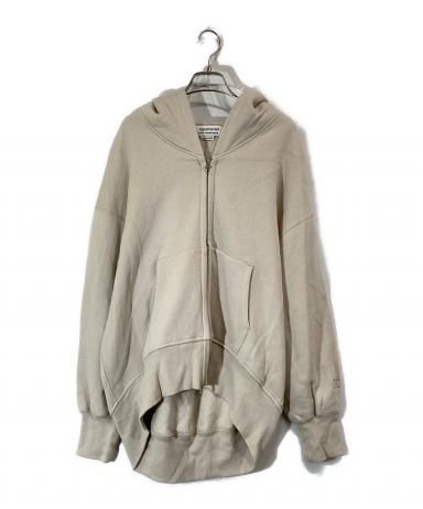 中古・古着通販】Americana (アメリカーナ) L'Appartement