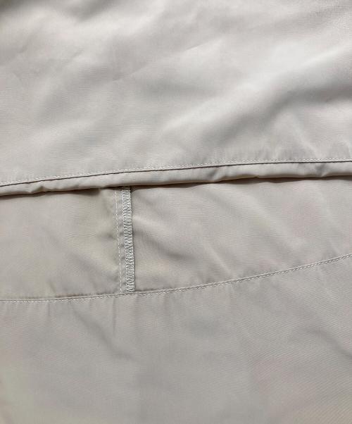 HERSKIND（ヘアスキン）HERSKIND (ヘアスキン) MISS スカート ベージュ サイズ:下記参照の古着・服飾アイテム