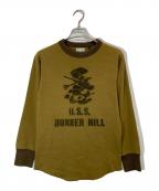 freewheelersフリーホイーラーズ）の古着「