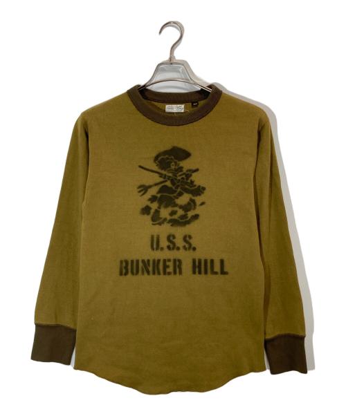 freewheelers（フリーホイーラーズ）freewheelers (フリーホイーラーズ) 