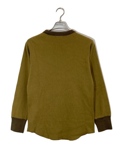 freewheelers（フリーホイーラーズ）freewheelers (フリーホイーラーズ) 