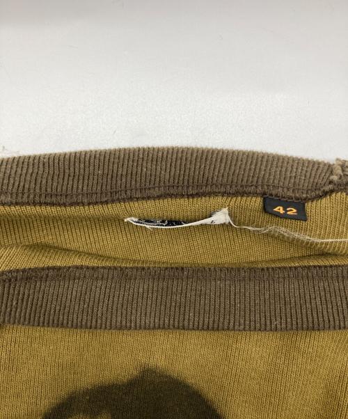 freewheelers（フリーホイーラーズ）freewheelers (フリーホイーラーズ) 