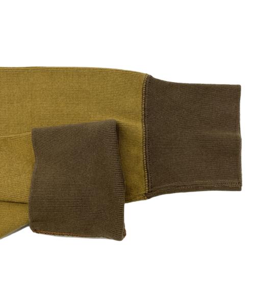 freewheelers（フリーホイーラーズ）freewheelers (フリーホイーラーズ) 