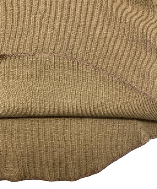 freewheelers（フリーホイーラーズ）freewheelers (フリーホイーラーズ) 