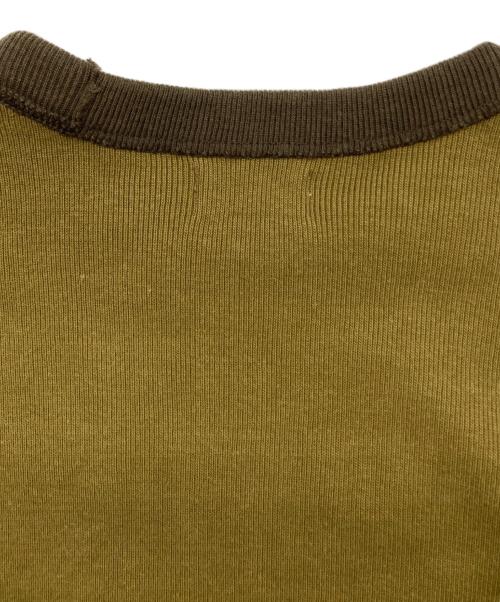 freewheelers（フリーホイーラーズ）freewheelers (フリーホイーラーズ) 