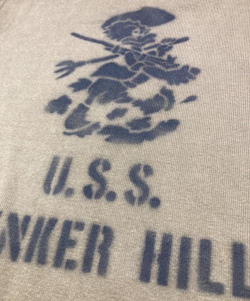 freewheelers（フリーホイーラーズ）freewheelers (フリーホイーラーズ) 