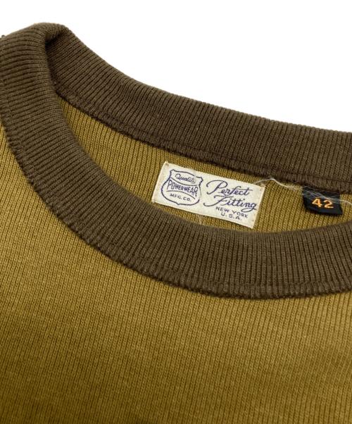 freewheelers（フリーホイーラーズ）freewheelers (フリーホイーラーズ) 