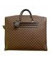 LOUIS VUITTON (ルイ ヴィトン) ノリータ MM ブラウン：45000円