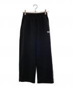 Y-3ワイスリー）の古着「W TP 3S」｜ブラック